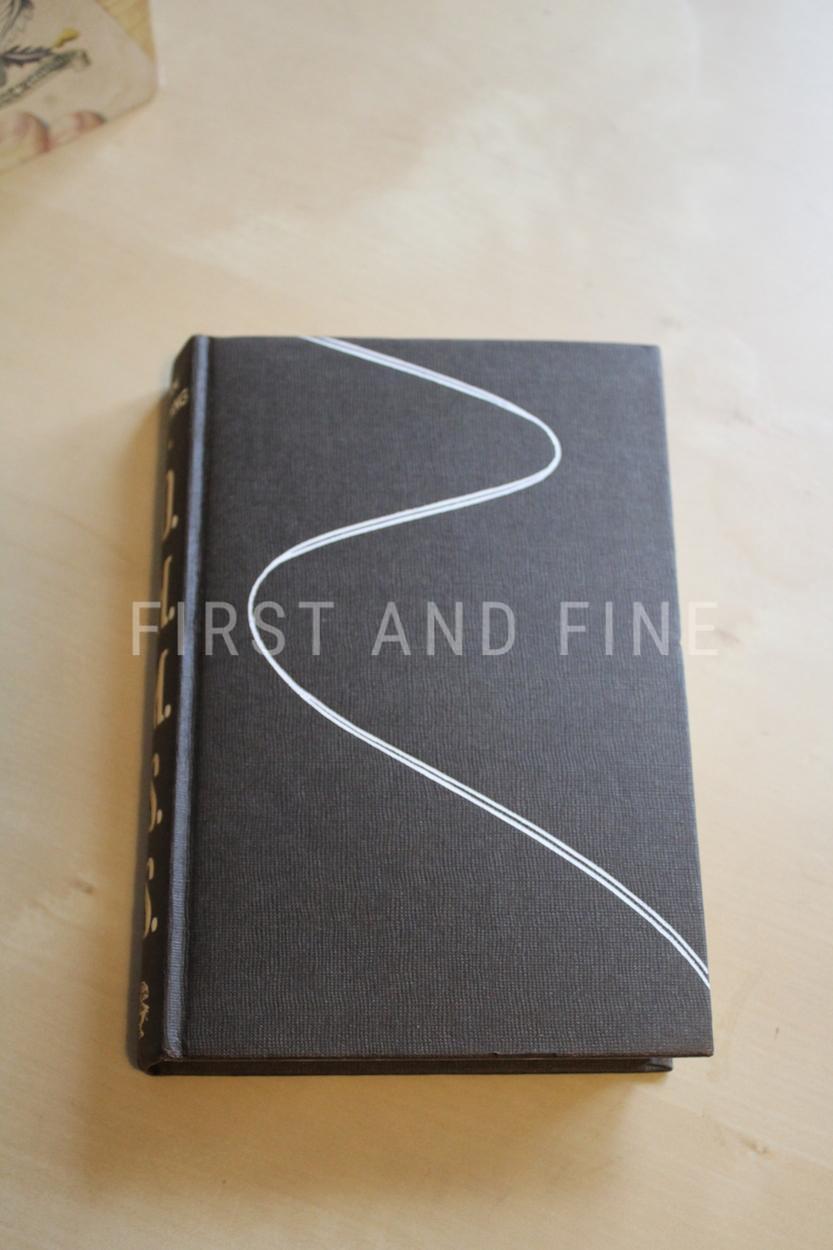 Fleming, Ian (1963) 'On Her Majesty's Secret Service', UK first edition - Image 7
