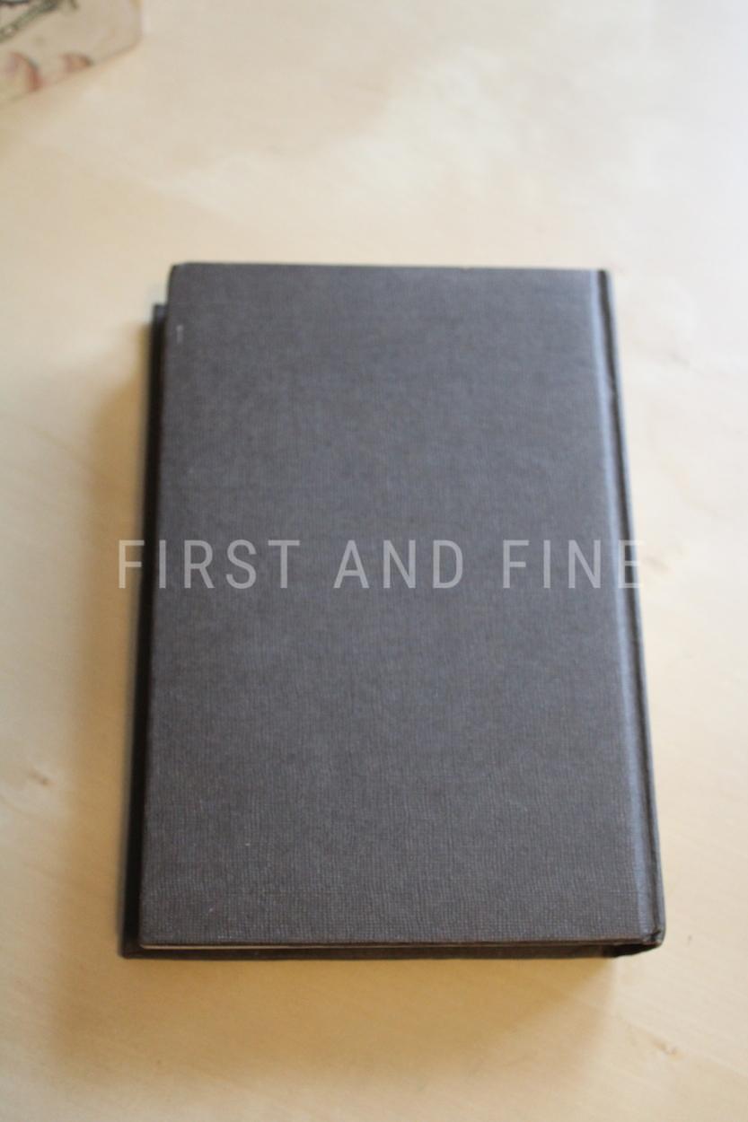 Fleming, Ian (1963) 'On Her Majesty's Secret Service', UK first edition - Image 8