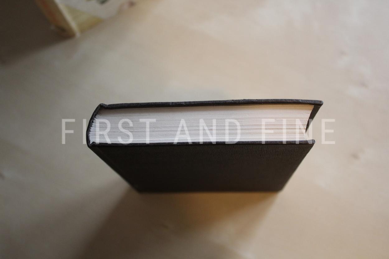 Fleming, Ian (1963) 'On Her Majesty's Secret Service', UK first edition - Image 10