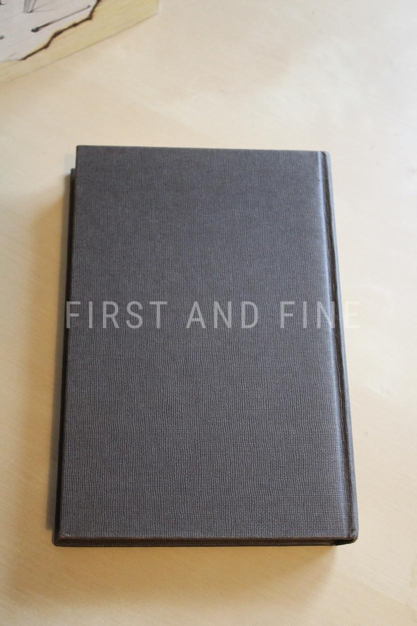 Fleming, Ian (1962) 'The Spy Who Loved Me', UK first edition - Image 7