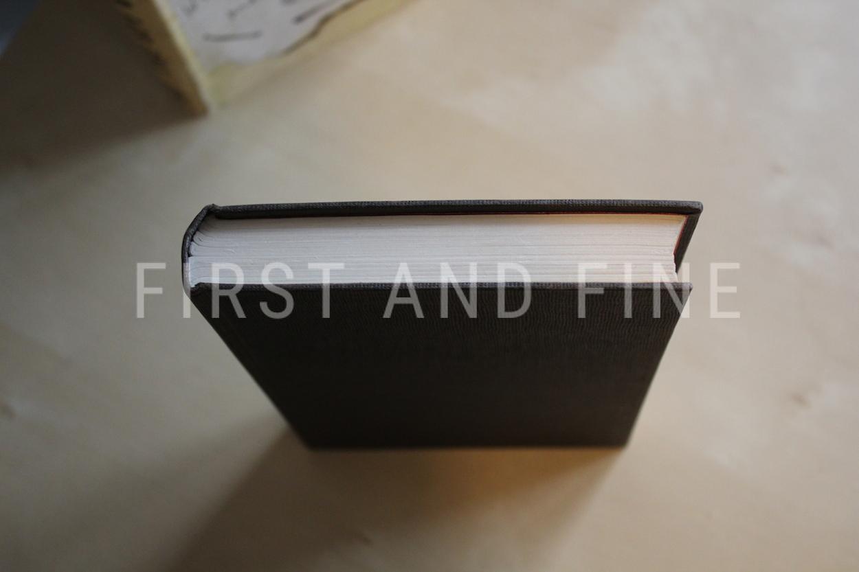 Fleming, Ian (1962) 'The Spy Who Loved Me', UK first edition - Image 9