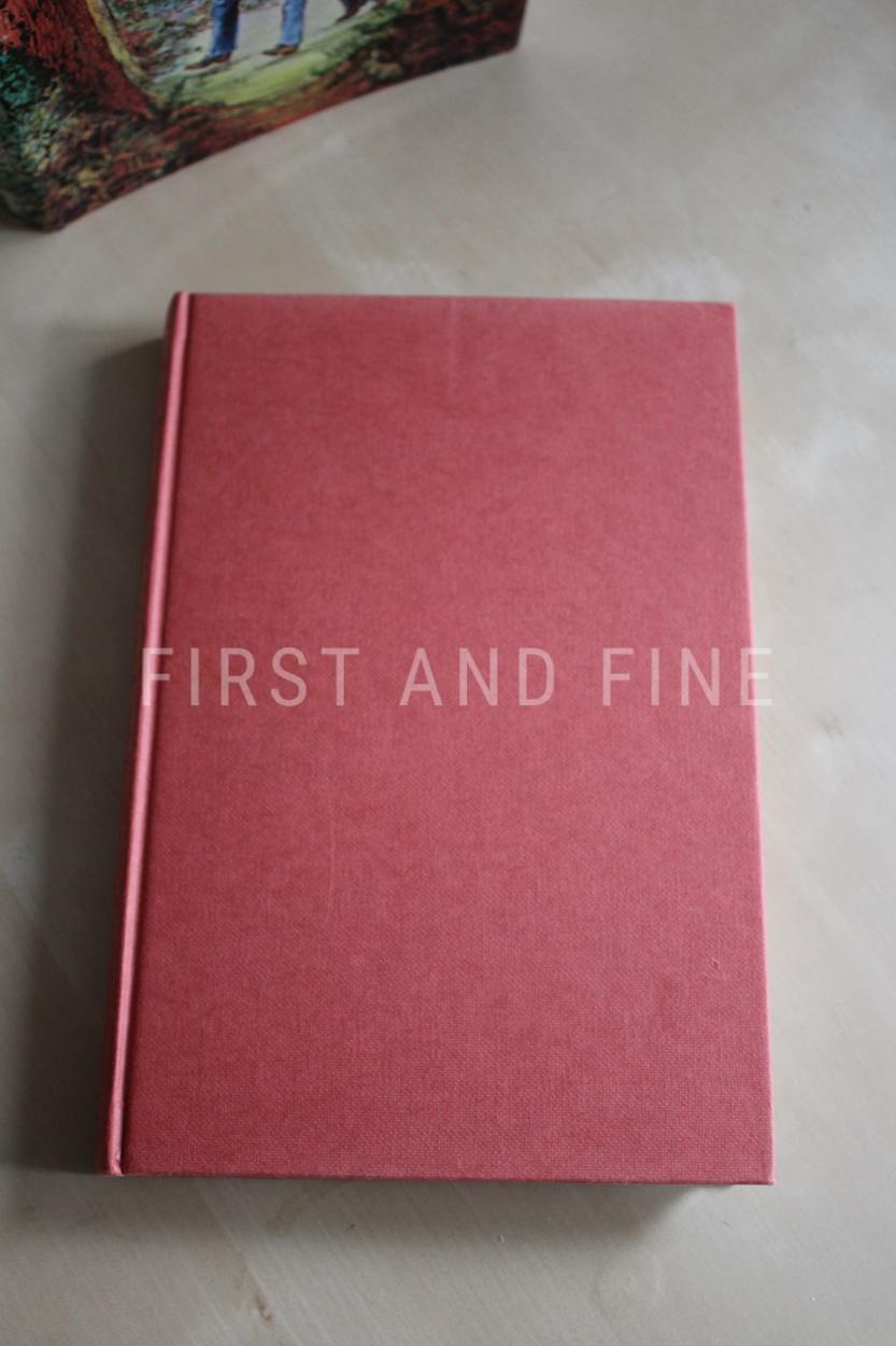Dahl, Roald (1975) 'Danny, the Champion of the World', UK signed first edition - Image 8