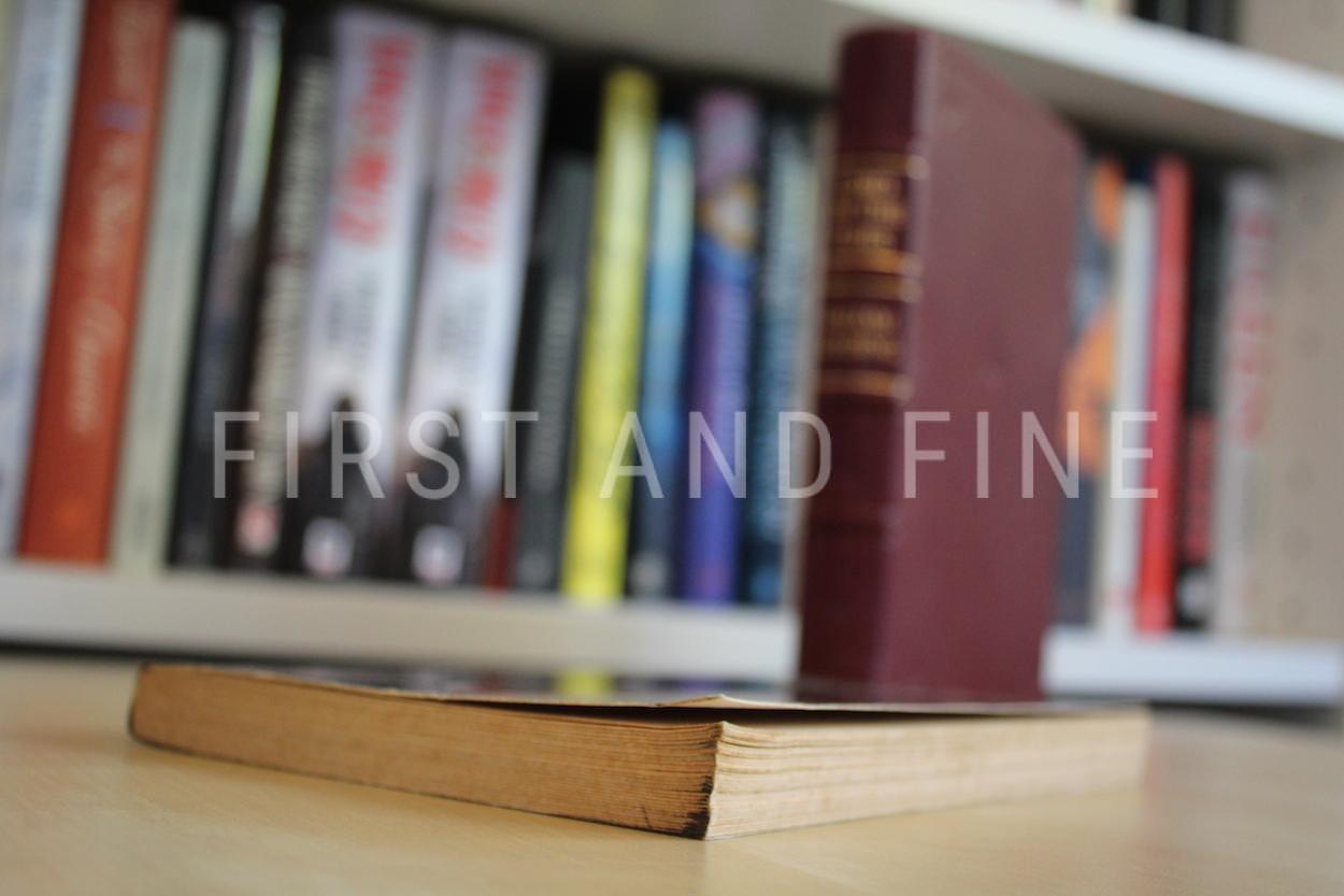 Golding, William (1954) 'Lord of the Flies', UK first edition with a signed paperback - Image 16