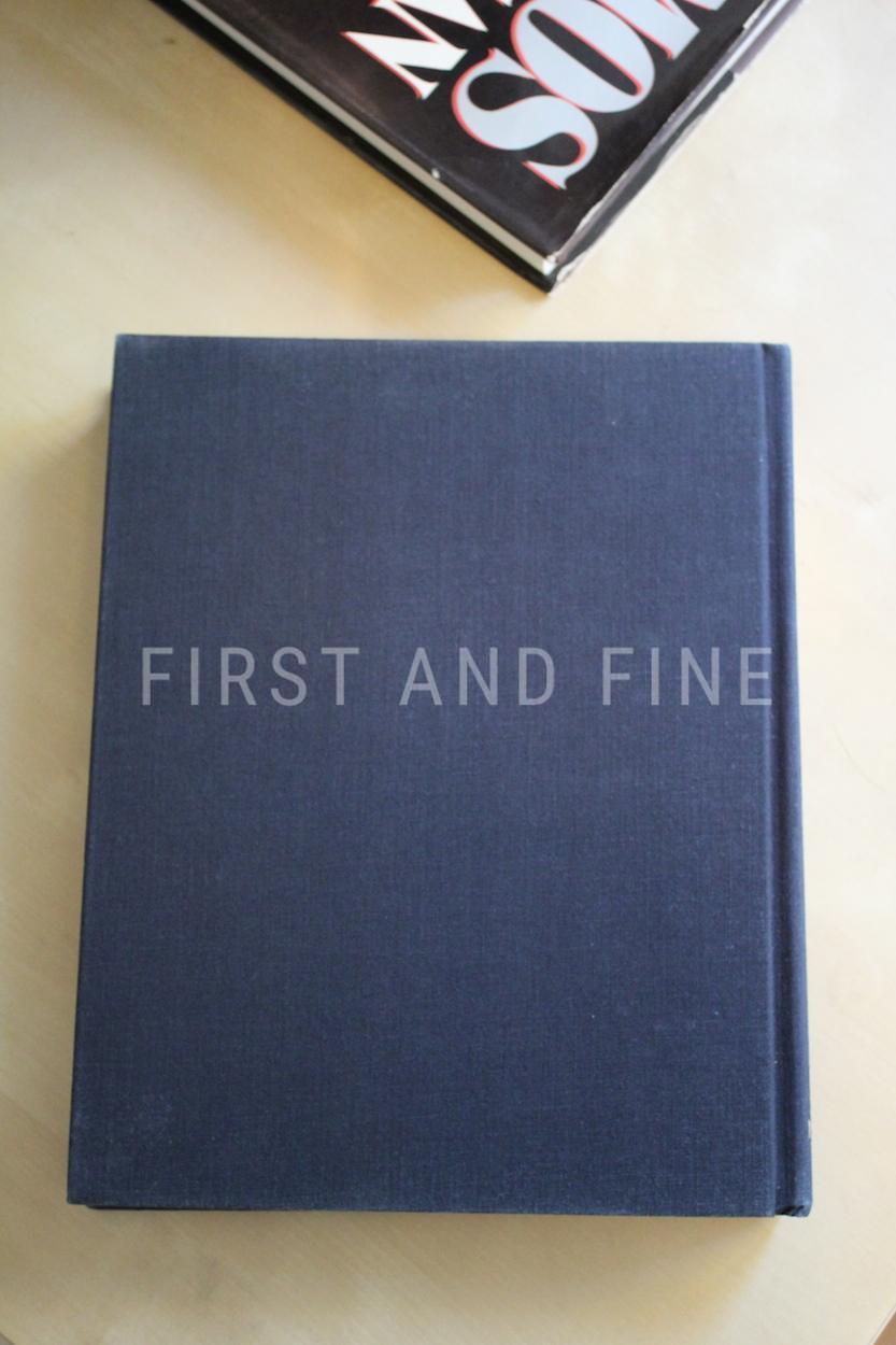 Sagan, Carl; Druyan, Ann (1985) 'Comet', US signed first edition association copy - Image 7