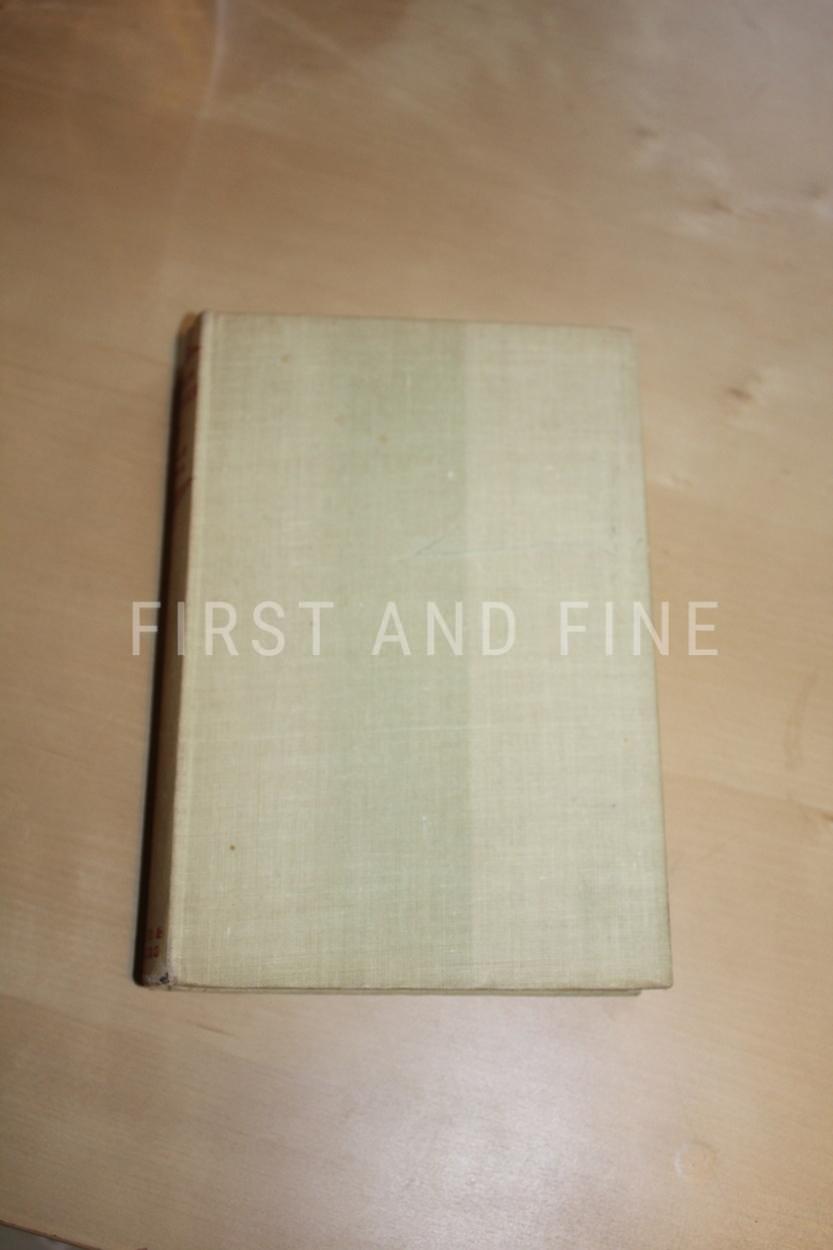 Orwell, George (1949) 'Nineteen Eighty-Four', UK first edition - Image 8