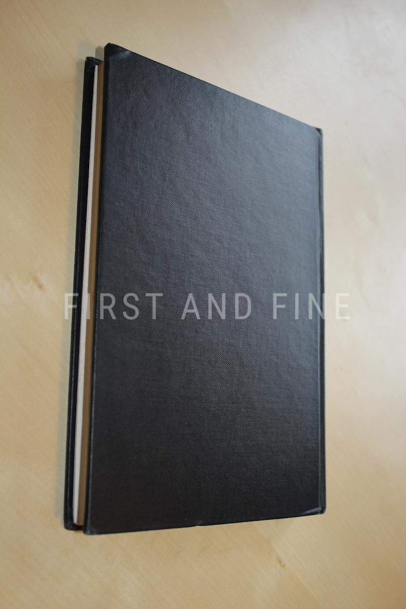 Lovecraft, H.P. (1962) 'Dreams and Fancies', US first edition - Image 9