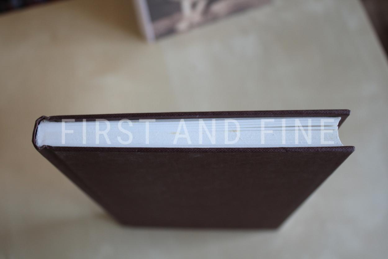 Coetzee, J.M. (1997) 'Boyhood: Scenes from Provincial Life', UK signed first edition - Image 9