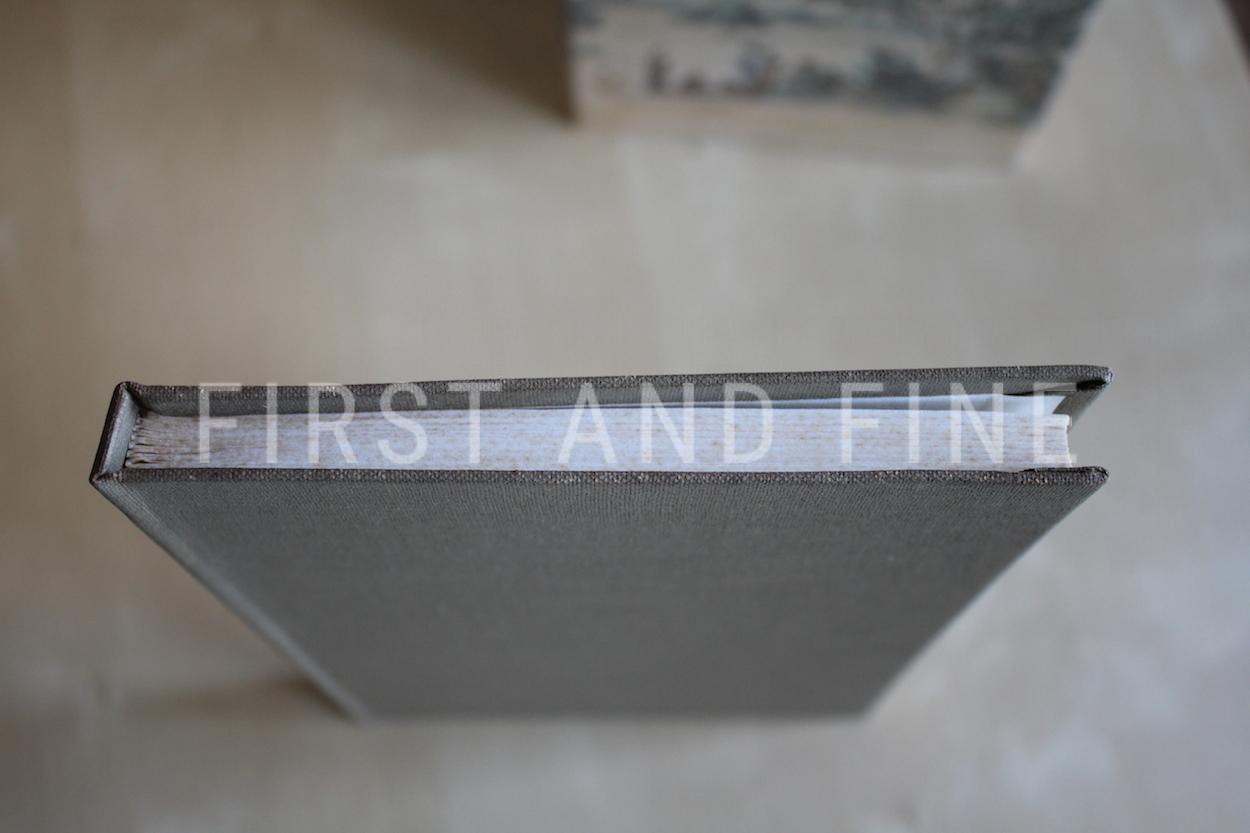 Coetzee, J.M. (1974) 'Dusklands', signed South African first edition - Image 9