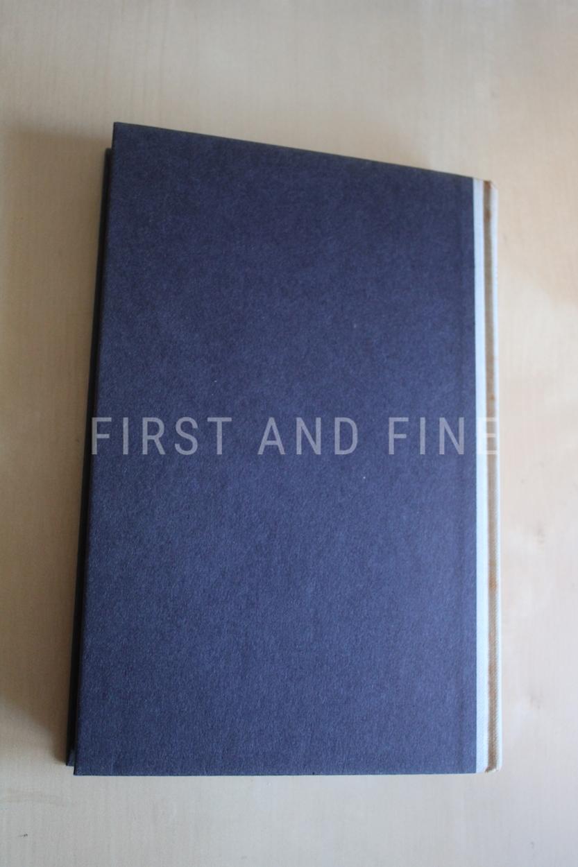 Jackson, Shirley (1958) 'The Sundial', US first edition, signed and inscribed in the month of publication - Image 10