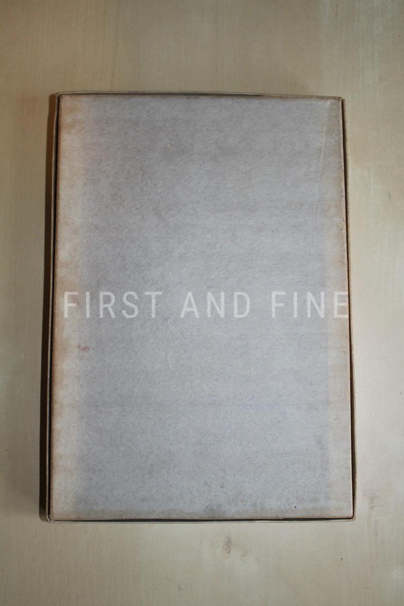 Milne, Alan Alexander (1926) 'Winnie-the-Pooh', signed deluxe first edition - Image 22