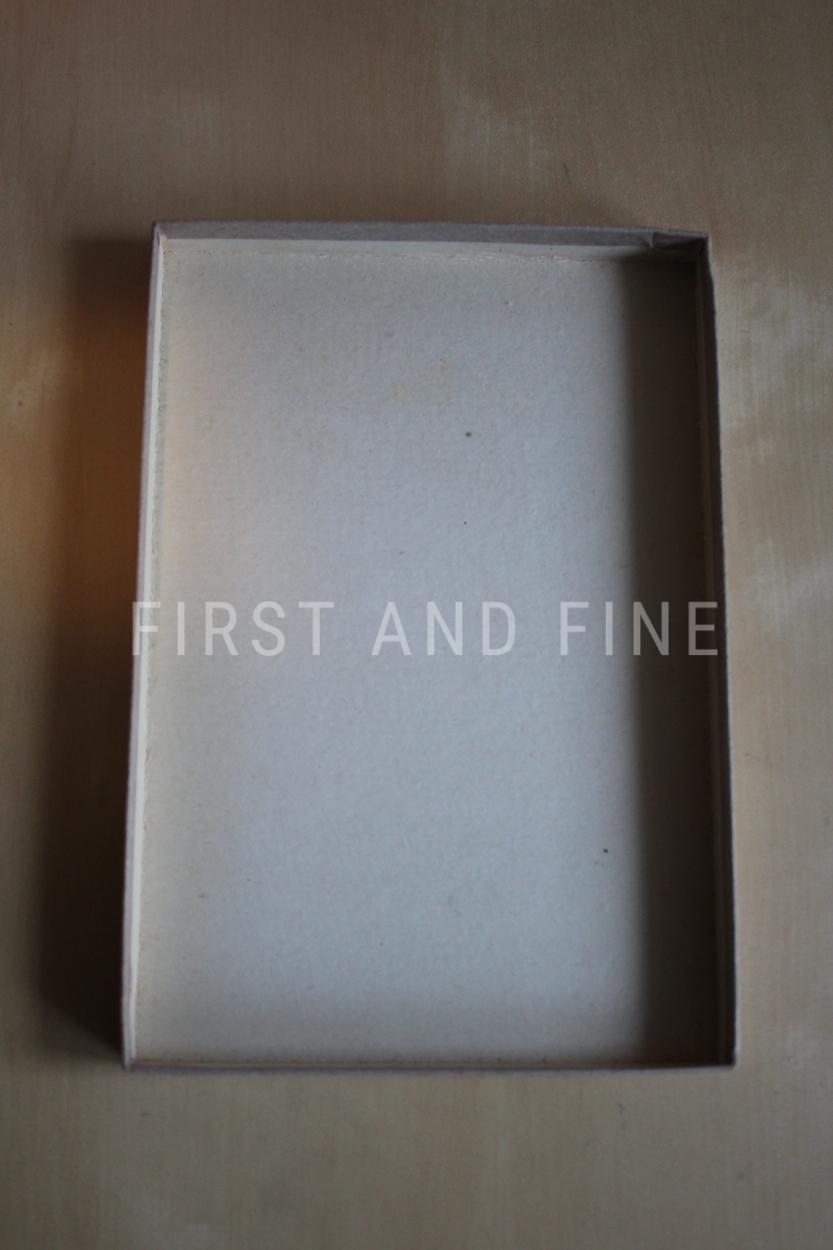 Milne, Alan Alexander (1926) 'Winnie-the-Pooh', signed deluxe first edition - Image 23
