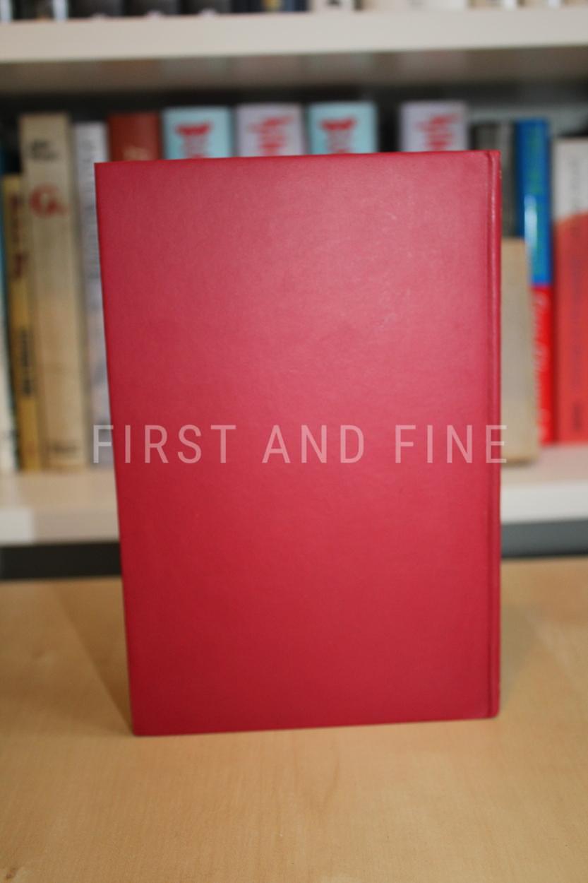 Milne, Alan Alexander (1926) 'Winnie-the-Pooh', signed deluxe first edition - Image 11