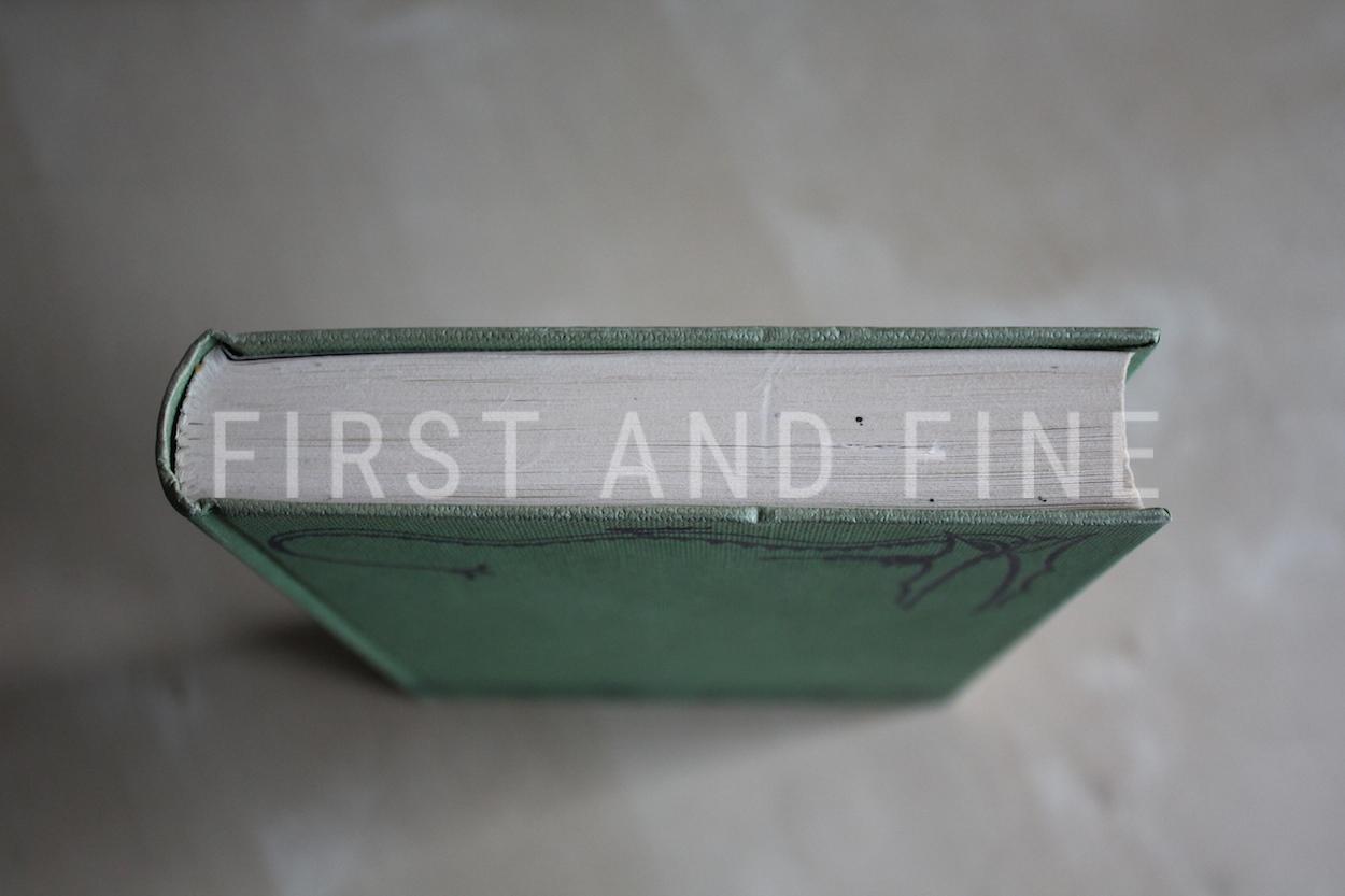 Tolkien, J.R.R. (1965) 'The Hobbit', UK fifteenth impression of the first edition - Image 8