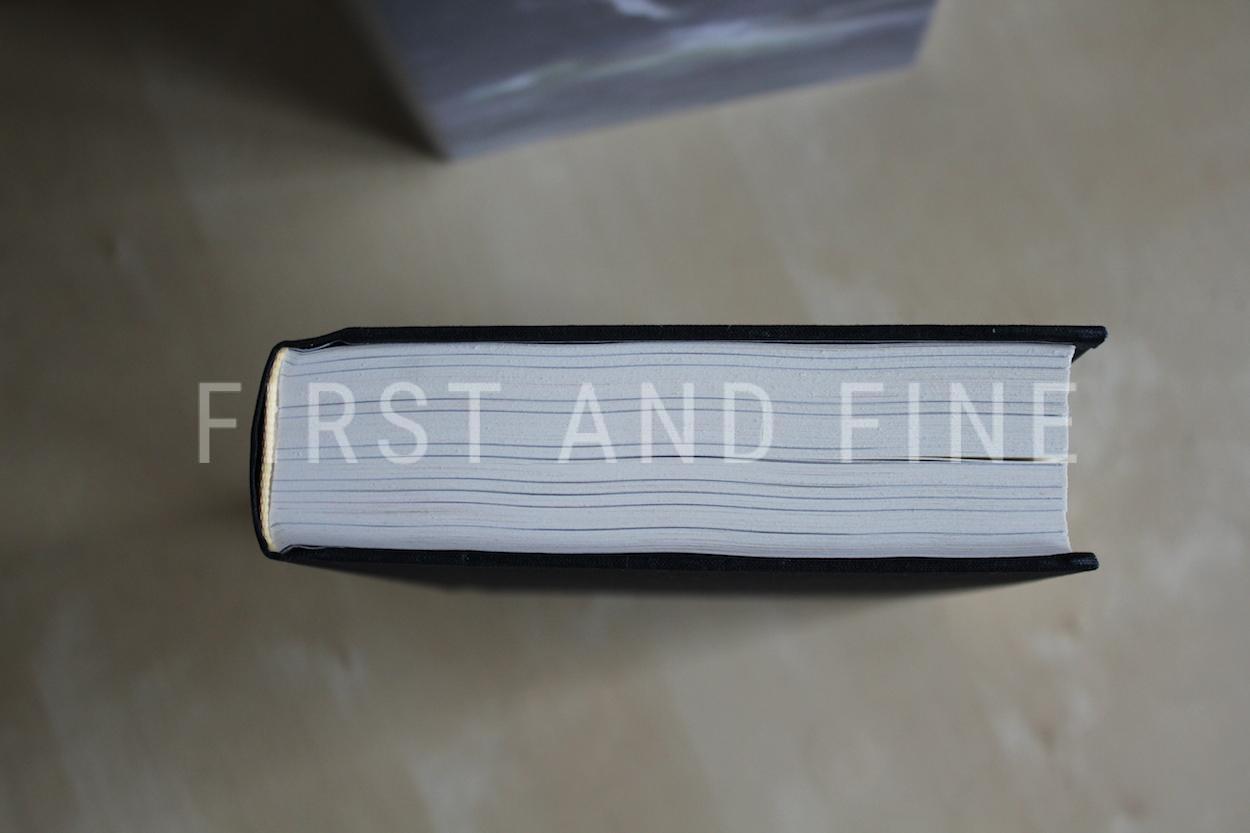 King Stephen (2004) 'The Dark Tower VI: The Song of Susannah', US signed first edition - Image 10