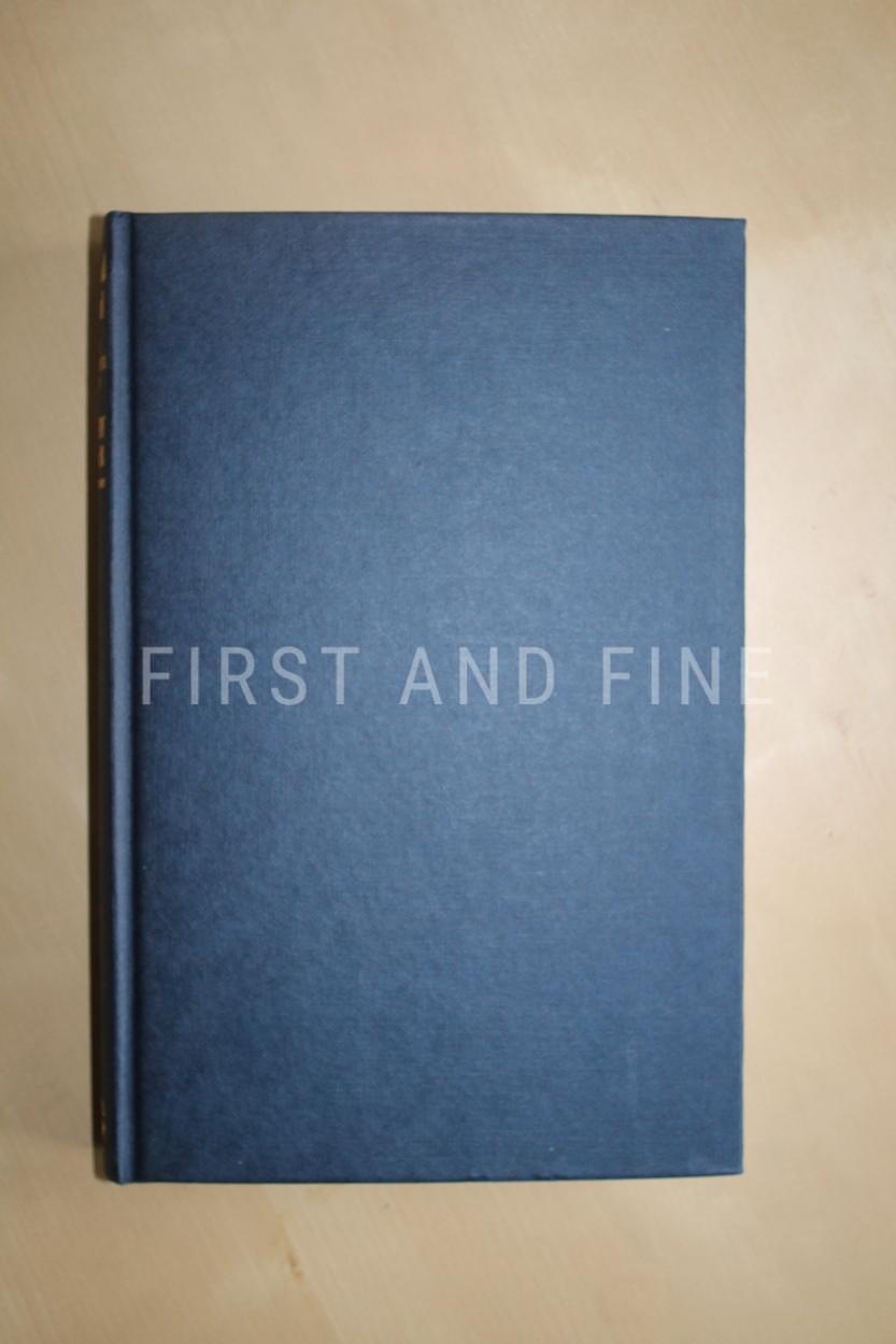 Dahl, Roald (1977) 'The Wonderful Story of Henry Sugar - And Six More', UK signed first edition - Image 4