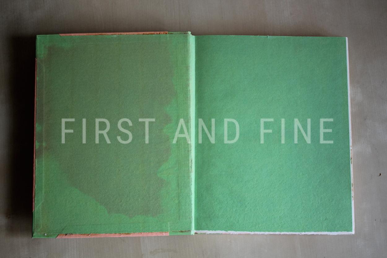 Milne, Alan Alexander (1929) 'The Christopher Robin Story Book', US signed limited edition - Image 15