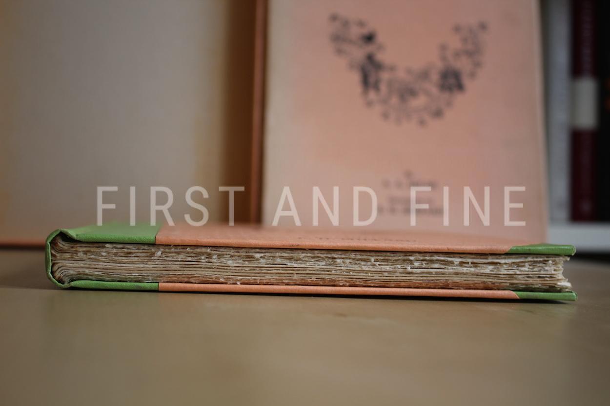 Milne, Alan Alexander (1929) 'The Christopher Robin Story Book', US signed limited edition - Image 8