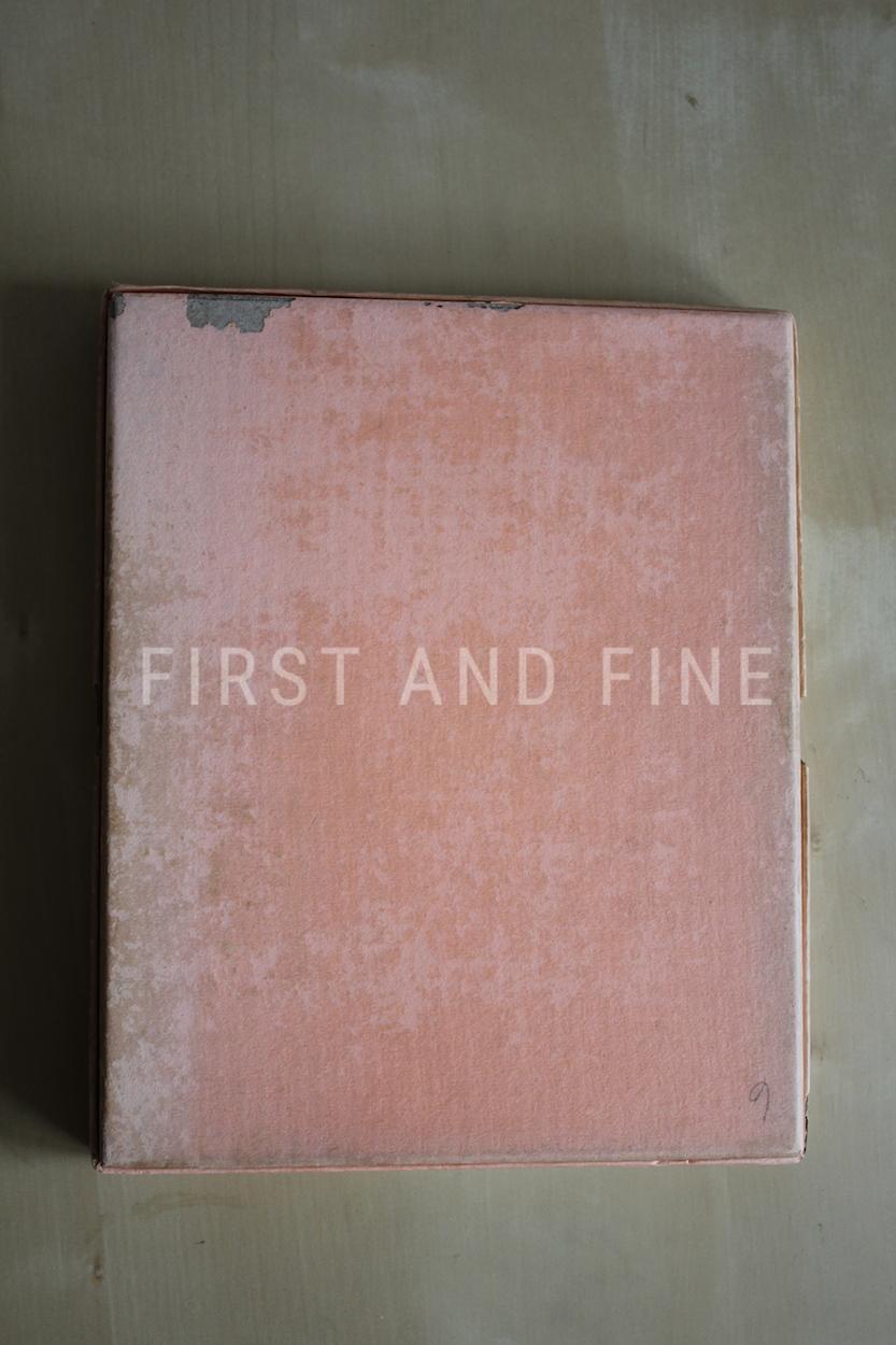 Milne, Alan Alexander (1929) 'The Christopher Robin Story Book', US signed limited edition - Image 18