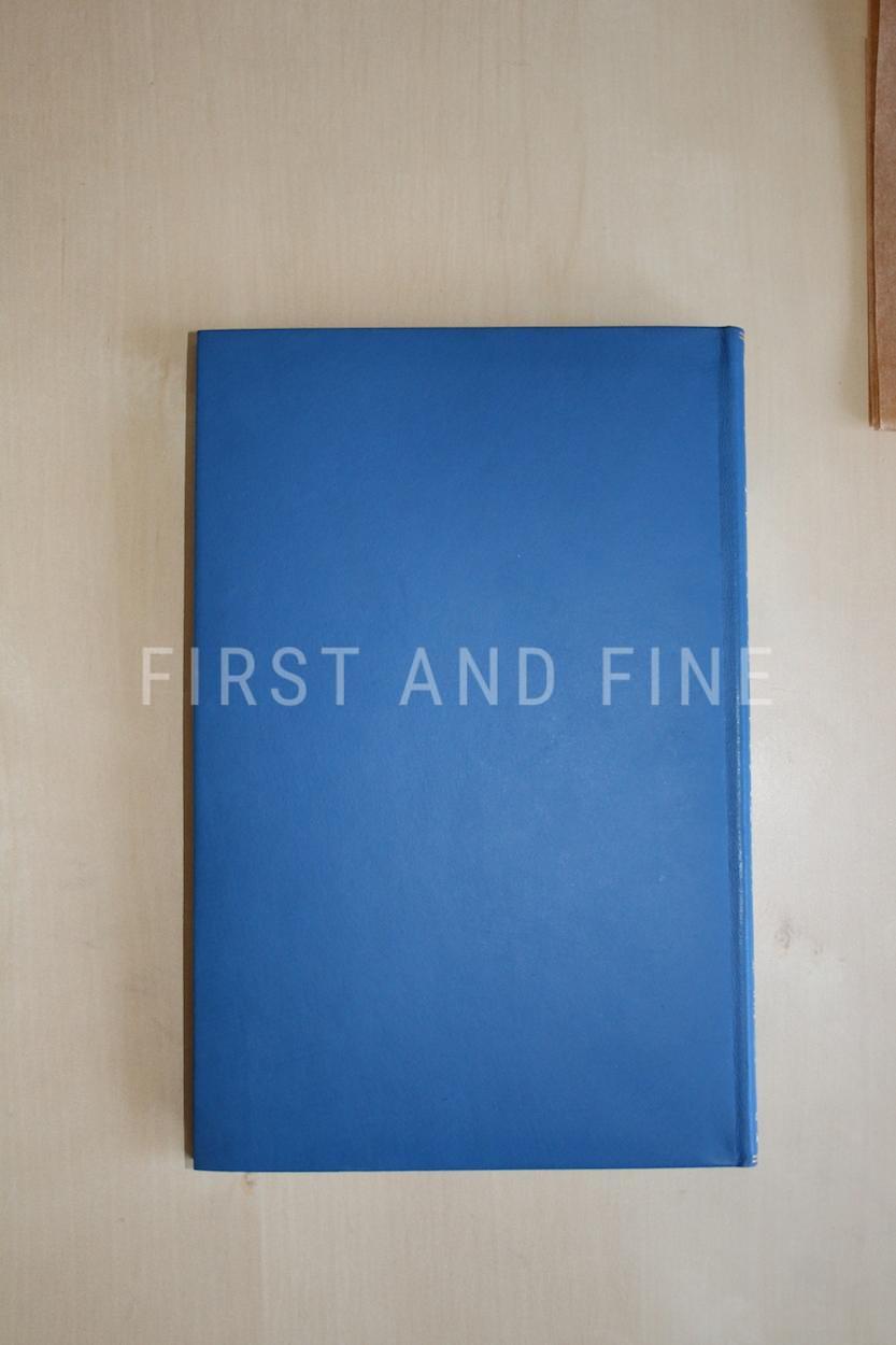 Milne, Alan Alexander (1925) 'When We Were Very Young', UK first deluxe edition plus handwritten letter signed by Milne - Image 6