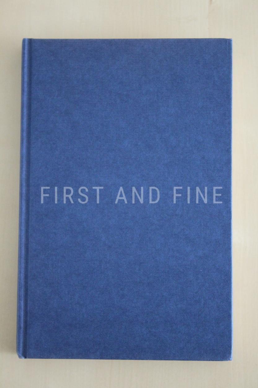 Dahl, Roald (1986) 'Going Solo', UK signed first edition - Image 8