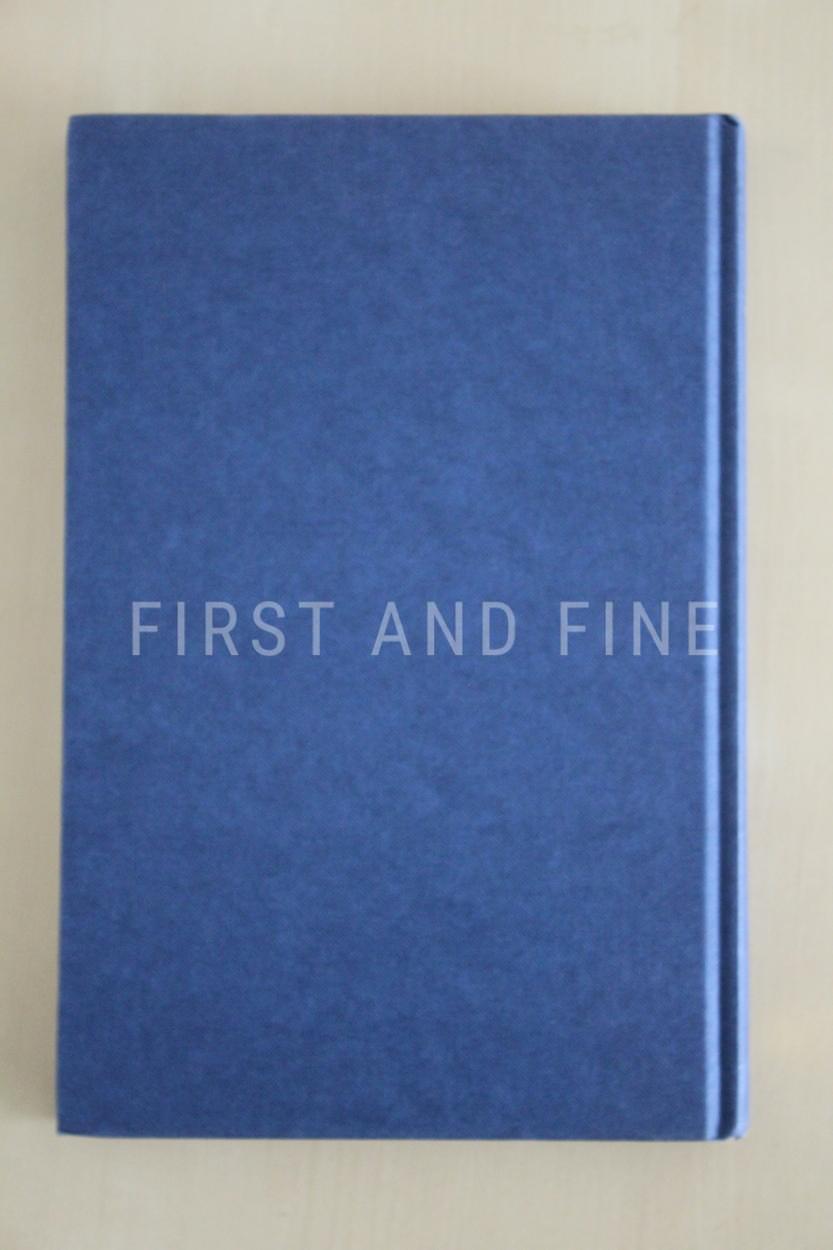Dahl, Roald (1986) 'Going Solo', UK signed first edition - Image 9