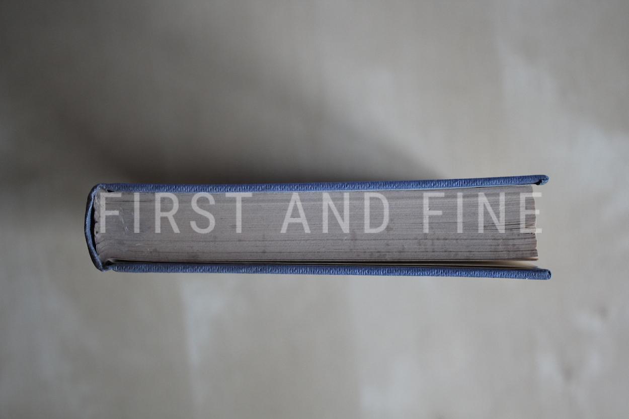 Ballard, James Graham (1973) 'Crash', UK first edition - Image 8