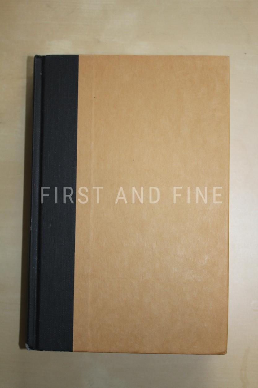 King, Stephen (1977) 'The Shining', US signed first edition - Image 9
