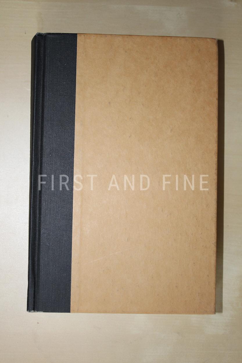 King, Stephen (1977) 'The Shining', US signed first edition - Image 10