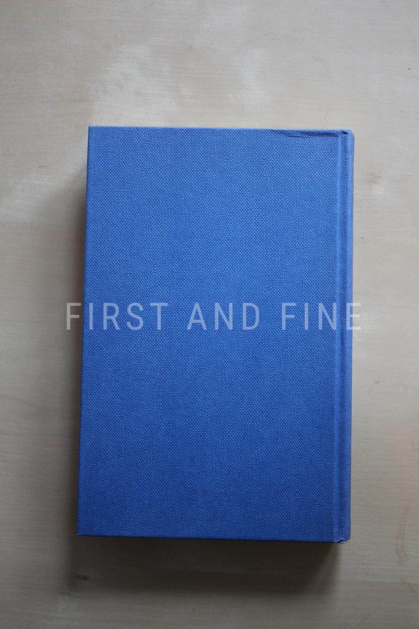 Ballard, J.G. (1973) 'Crash', UK signed first edition - Image 9