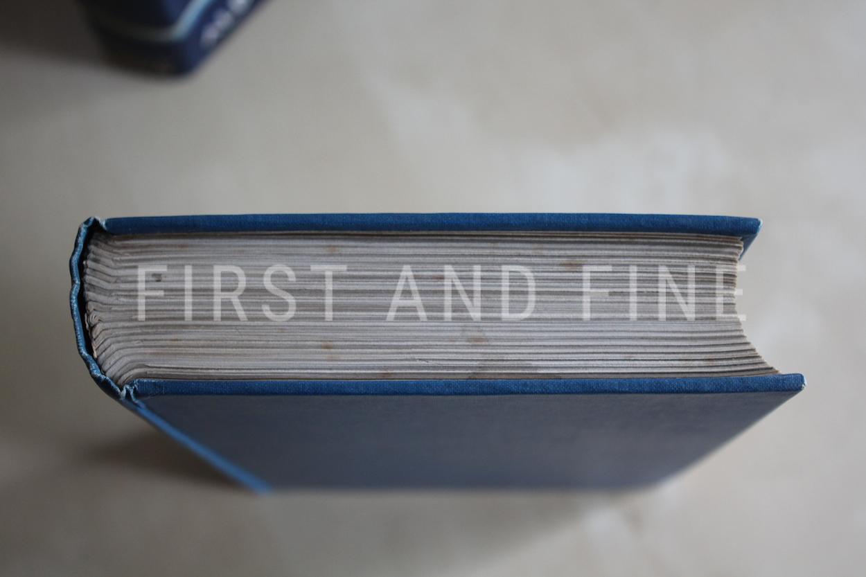 Huxley, Aldous (1932) 'Brave New World', UK first edition plus handwritten and signed letter - Image 13