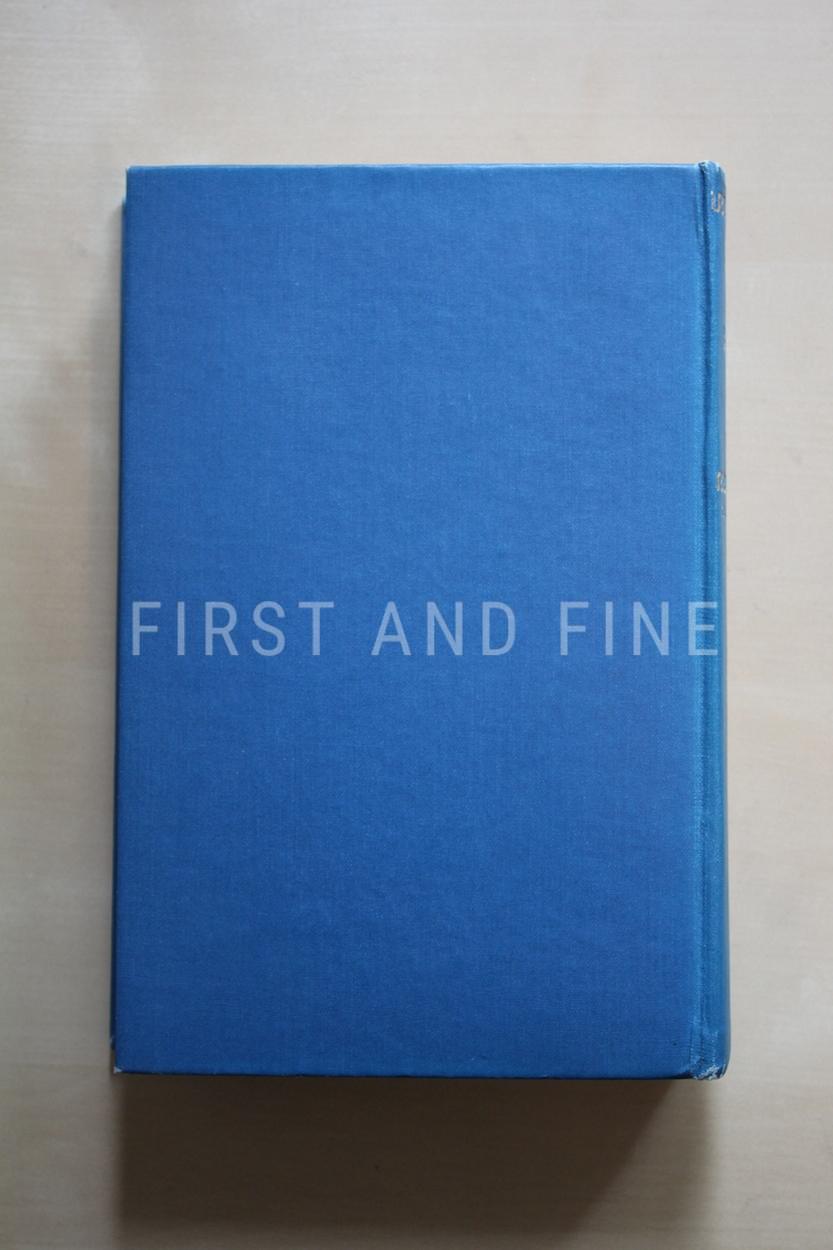 Huxley, Aldous (1932) 'Brave New World', UK first edition plus handwritten and signed letter - Image 10