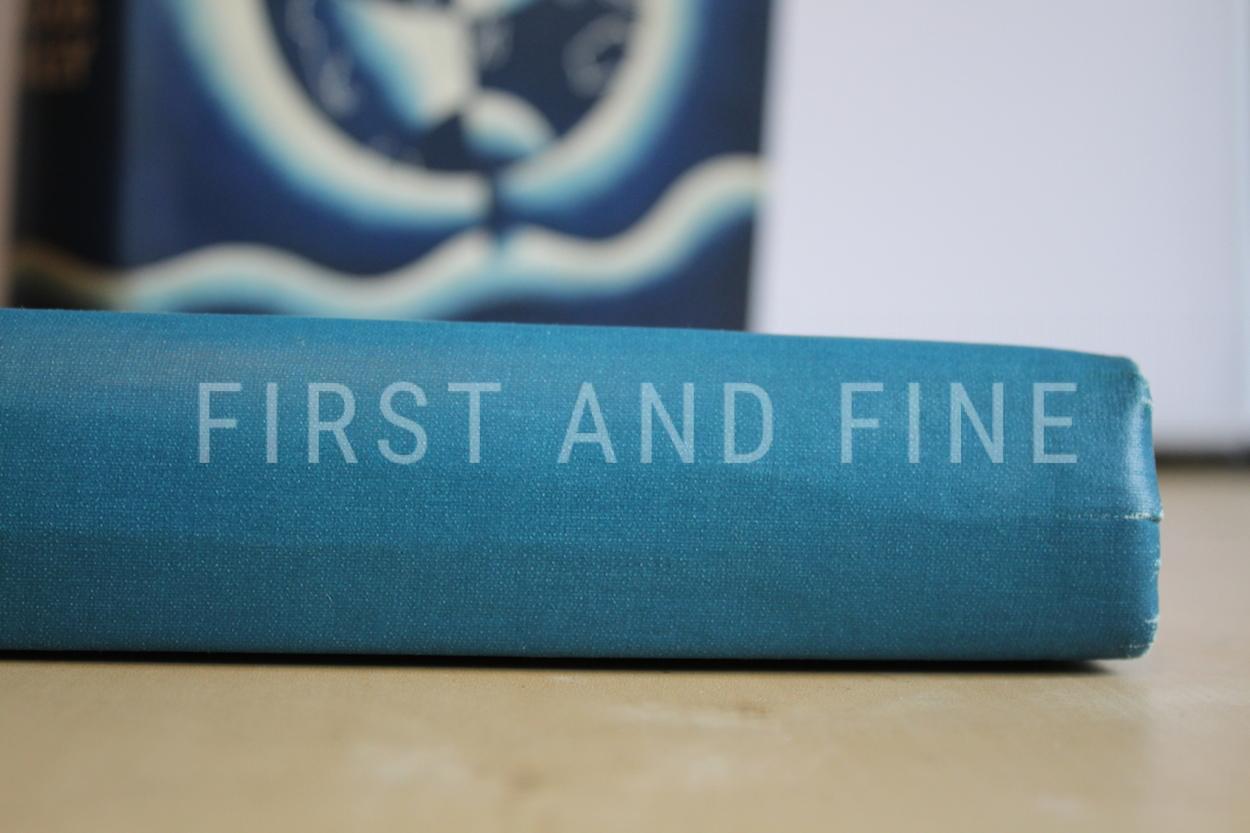 Huxley, Aldous (1932) 'Brave New World', UK first edition plus handwritten and signed letter - Image 17