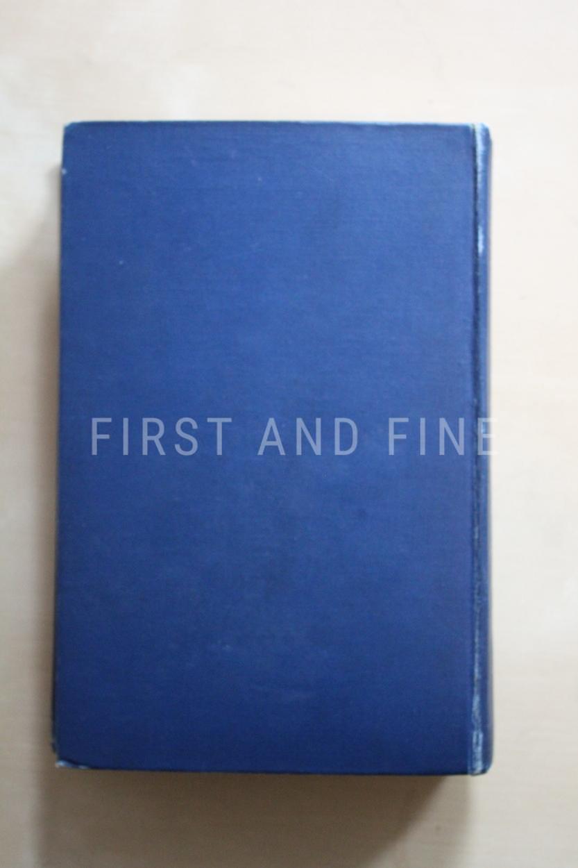 Wells, H.G. (1895) 'The Stolen Bacillus and Other Incidents', UK first edition with inscribed and signed card - Image 3