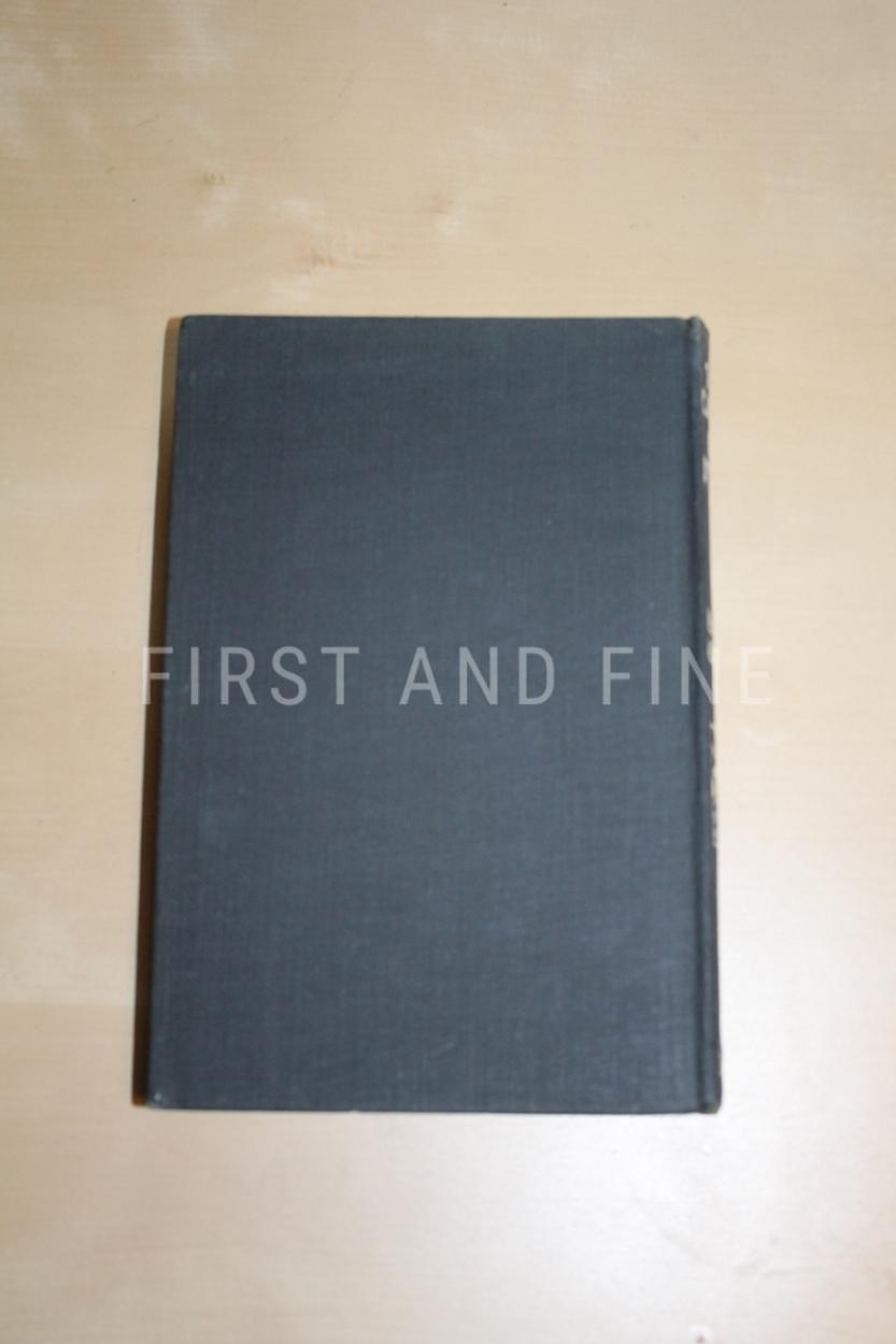 Asimov, Isaac (1954) 'The Caves of Steel', UK first edition with original signed letter - Image 11