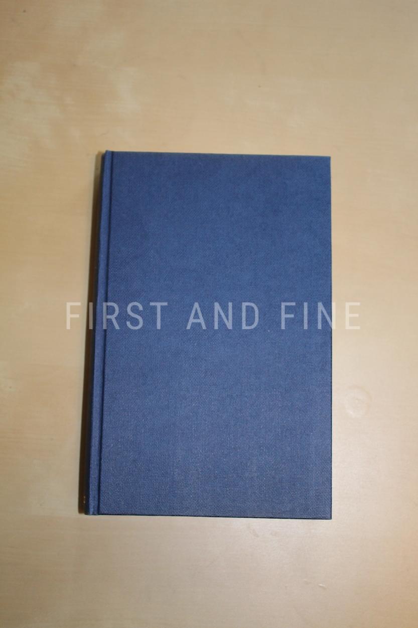 Pohl, Frederik (1977) 'Gateway', UK first edition - Image 5