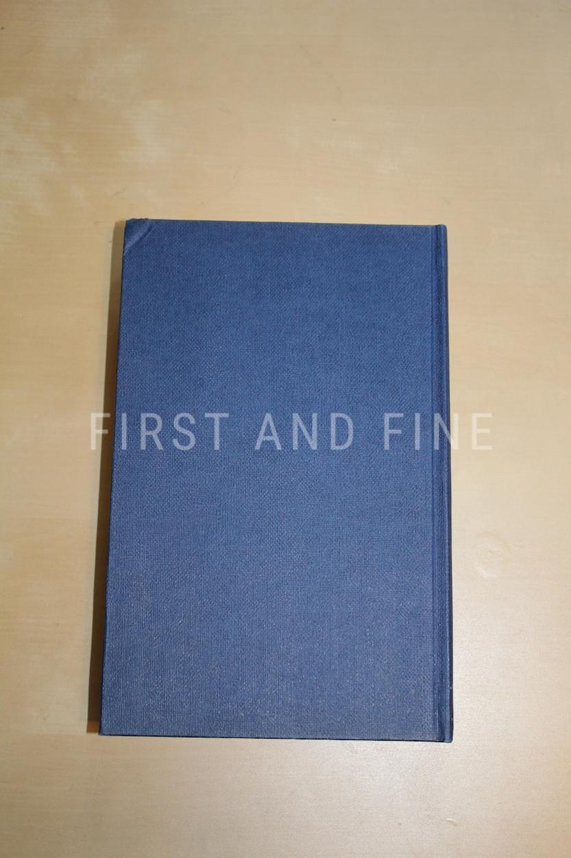 Pohl, Frederik (1977) 'Gateway', UK first edition - Image 6