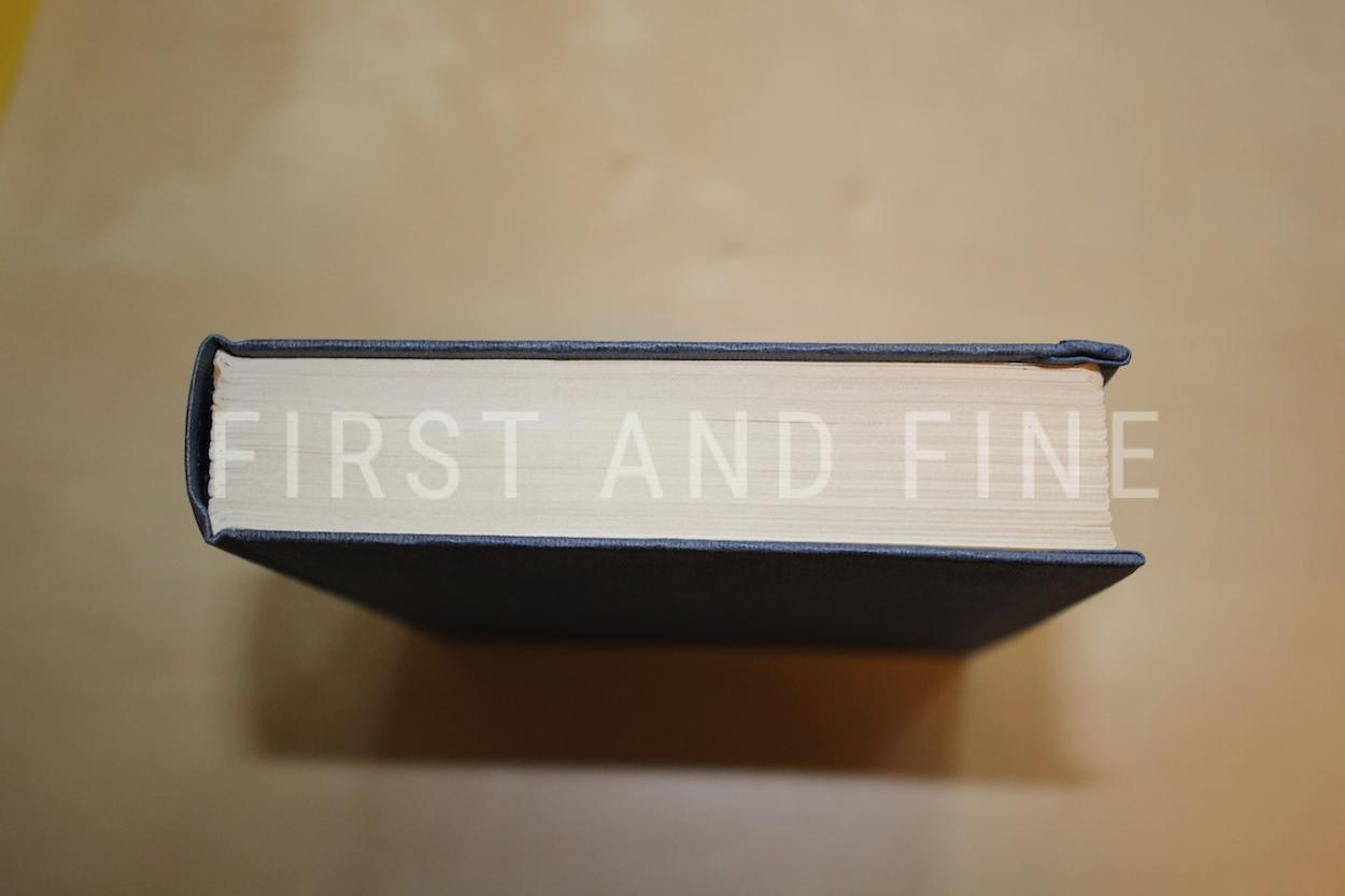 Pohl, Frederik (1977) 'Gateway', UK first edition - Image 7