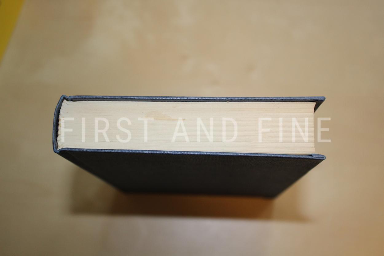 Pohl, Frederik (1977) 'Gateway', UK first edition - Image 8