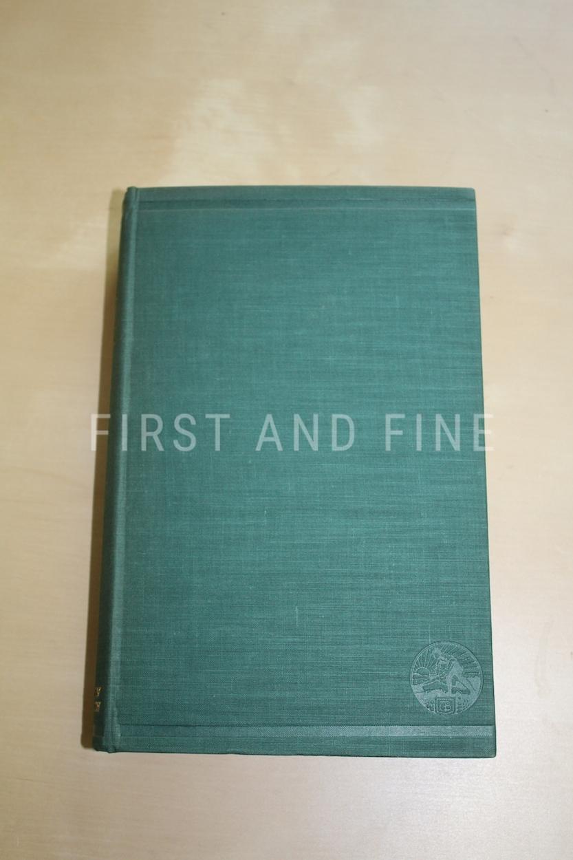 Churchill, Winston (1939) 'Step by Step', UK first edition - Image 7