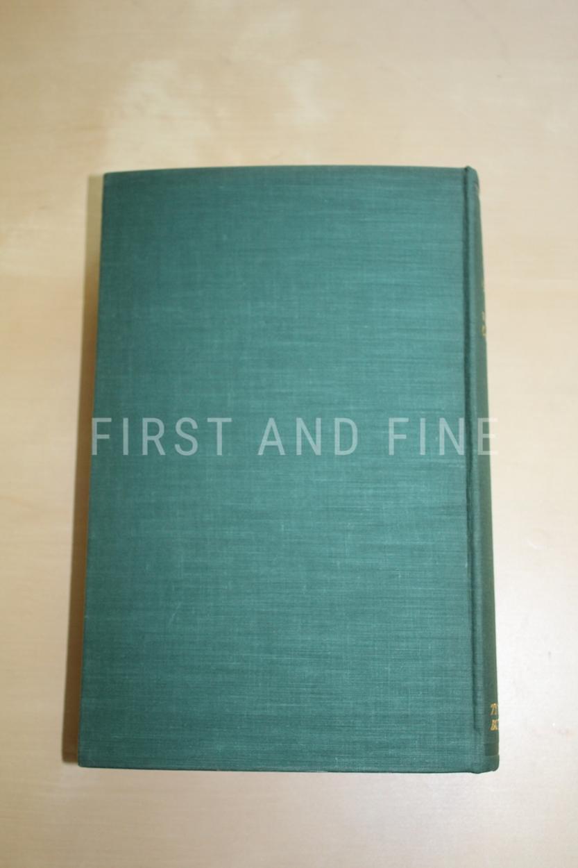 Churchill, Winston (1939) 'Step by Step', UK first edition - Image 8