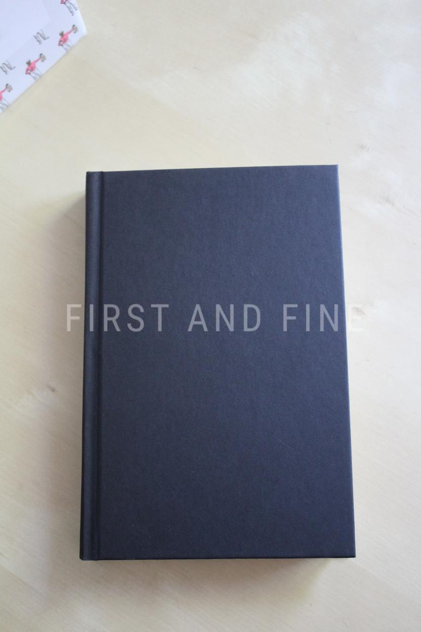 Beatty, Paul (2015) 'The Sellout', US signed first edition - Image 9