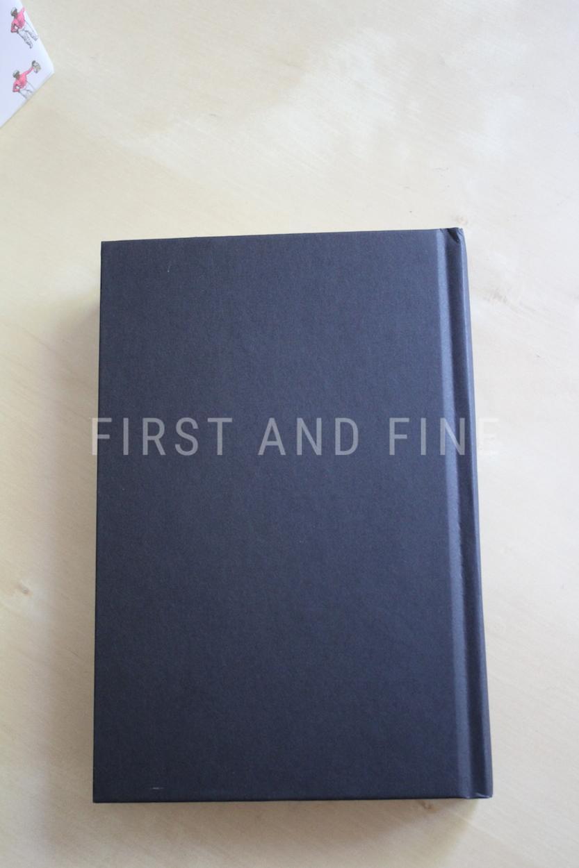 Beatty, Paul (2015) 'The Sellout', US signed first edition - Image 10