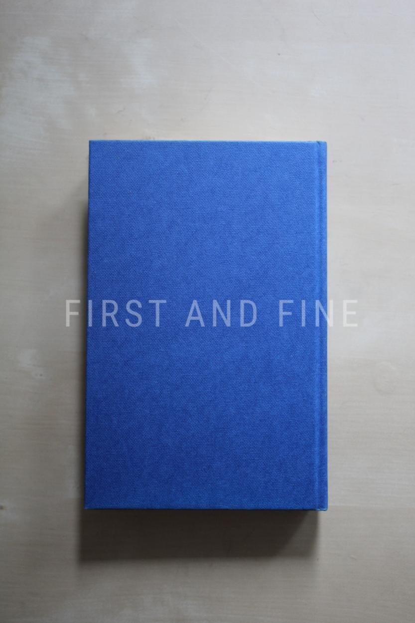 Middleton, Stanley (1974) 'Holiday', UK first edition - Image 6