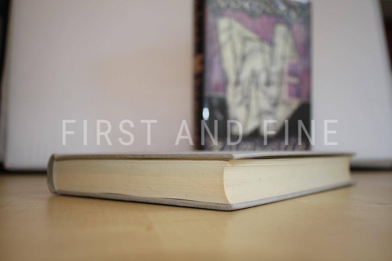 Zamyatin, Yevgeny (1970) 'We', UK first edition - Image 4