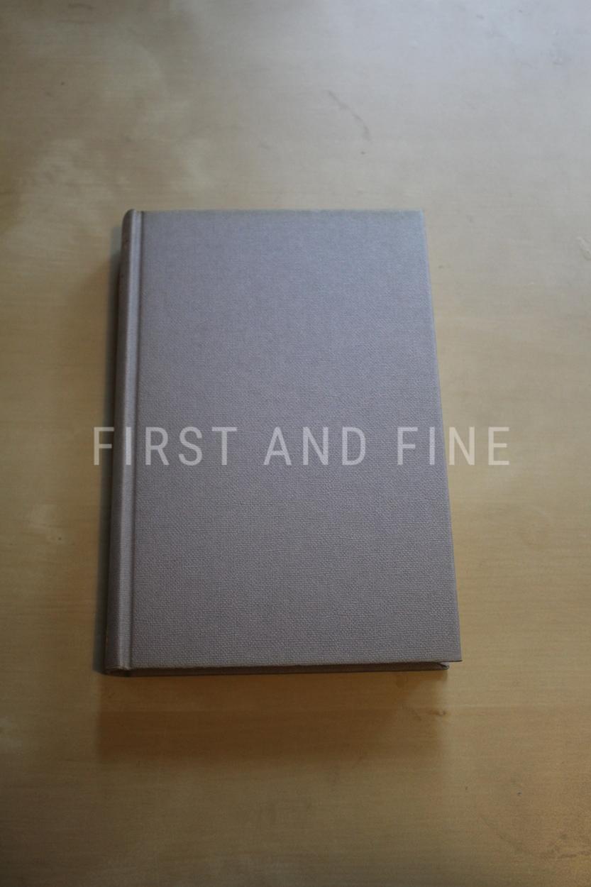 Zamyatin, Yevgeny (1970) 'We', UK first edition - Image 5