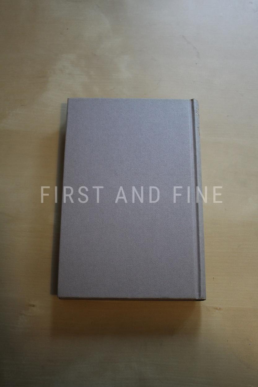 Zamyatin, Yevgeny (1970) 'We', UK first edition - Image 6