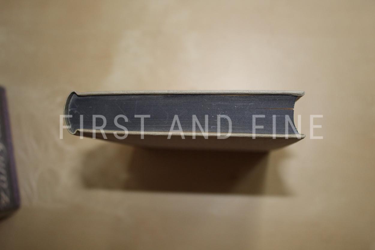 Zamyatin, Yevgeny (1970) 'We', UK first edition - Image 7