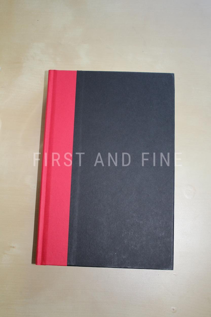 King, Stephen (2015) 'Finders Keepers', US signed first edition - Image 5