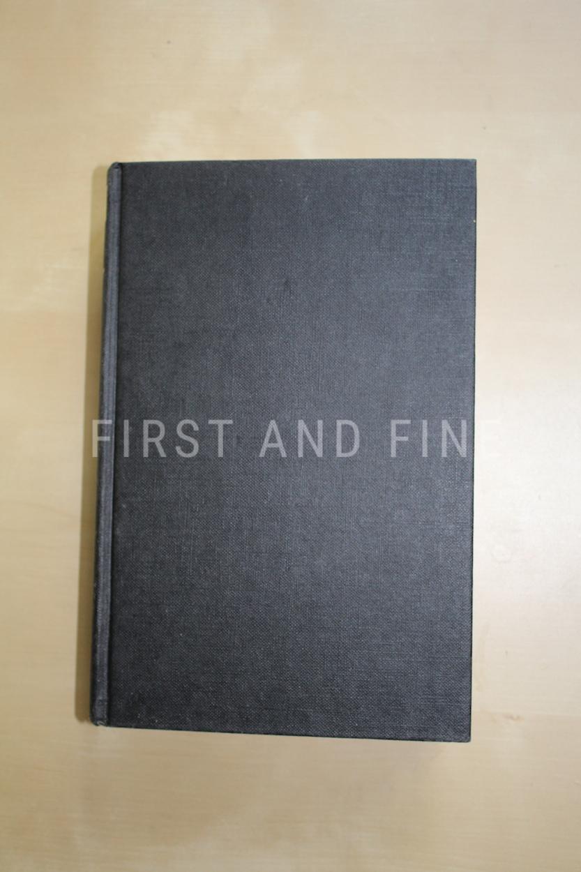 Clavell, James (1975) 'Shogun', UK signed first edition - Image 10