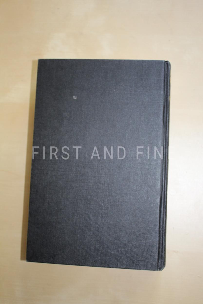 Clavell, James (1975) 'Shogun', UK signed first edition - Image 11